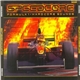 Various - Speedcore - Formula 1 - Hardcore Sounds